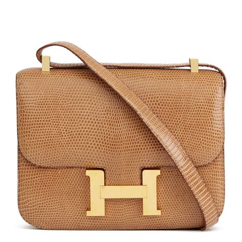 constanze hermes|pre owned Hermes constance.